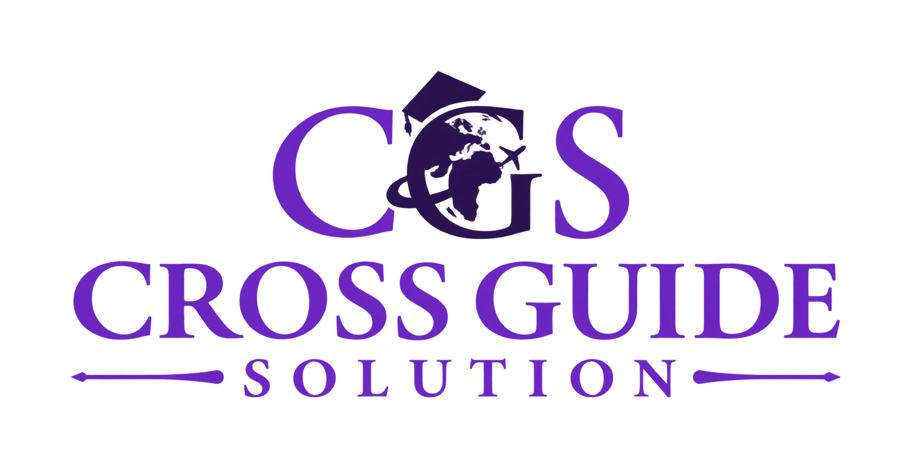 Cross Guide Solution